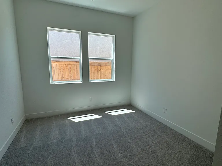 7523 Nautilus Ct — Photo 19