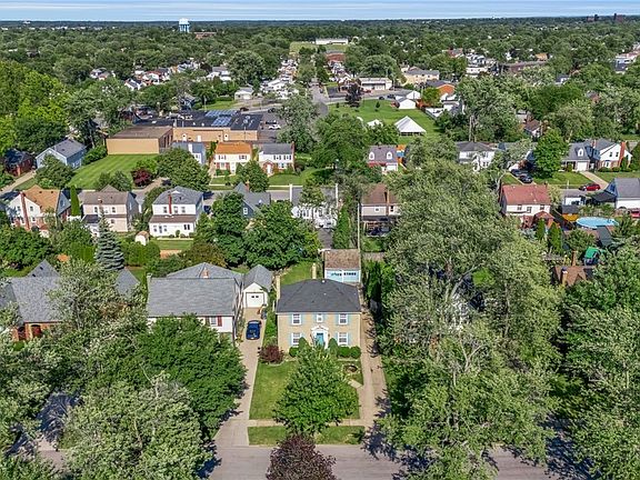 4th image of 63 Grosvenor Rd