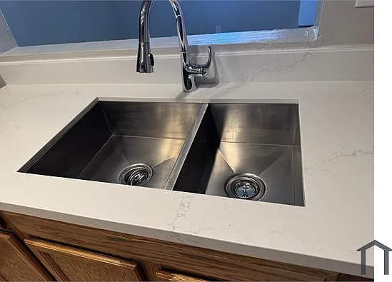 115 W Hill Dr #5 — Photo 7