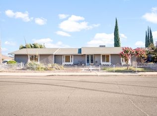 2713 Glasgow Dr, Ceres, CA