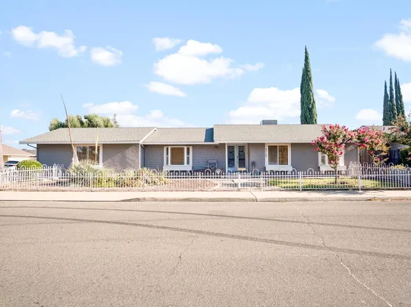 2713 Glasgow Dr, Ceres, CA 95307