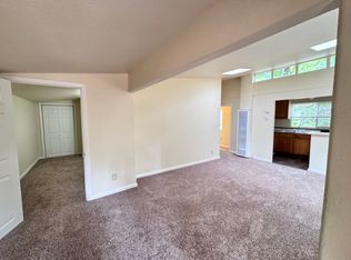 18565 N Cherry Creek Rd, Grass Valley, CA 95949