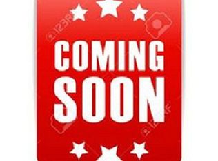 576 English Oak Cir, Moncks Corner, SC 29461