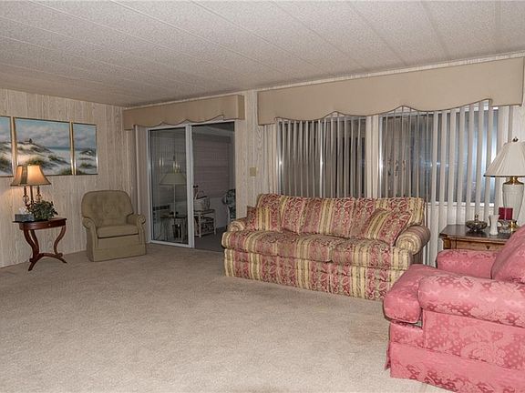 5th image of 2169 Palazza Dr