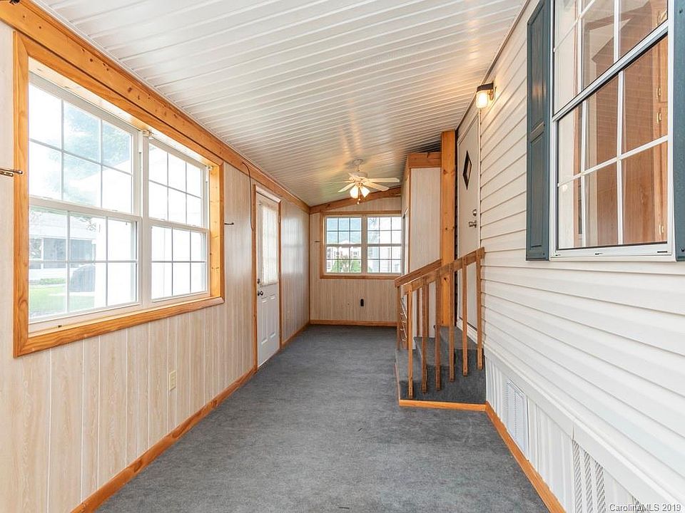 146 Summer Place Dr, Waynesville, NC 28785 Zillow