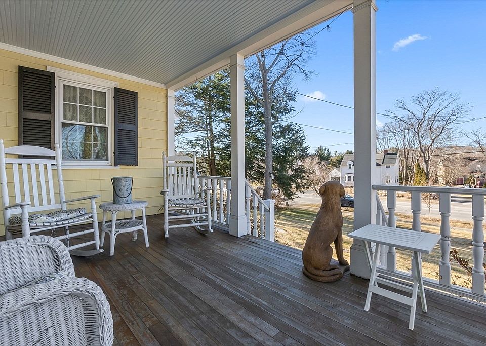 48 Corning St, Beverly, MA 01915 Zillow