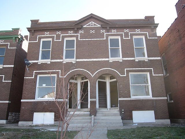 1st image of 4552-4554 Virginia Ave