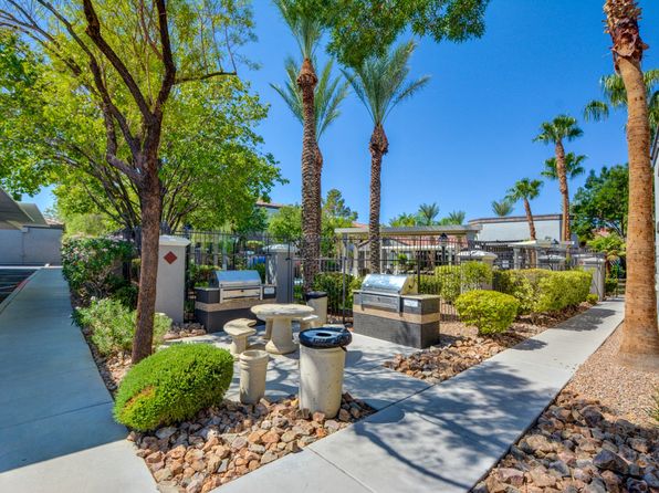 950 Seven Hills Dr APT 222