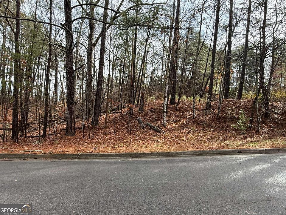1st image of 701 Chattahoochee Pl