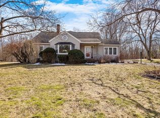 4780 State St, Oneida, NY 13421