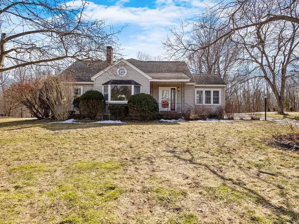 4780 State St, Oneida, NY 13421