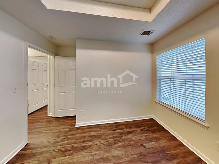 364 Hidden Creek Ln — Photo 17