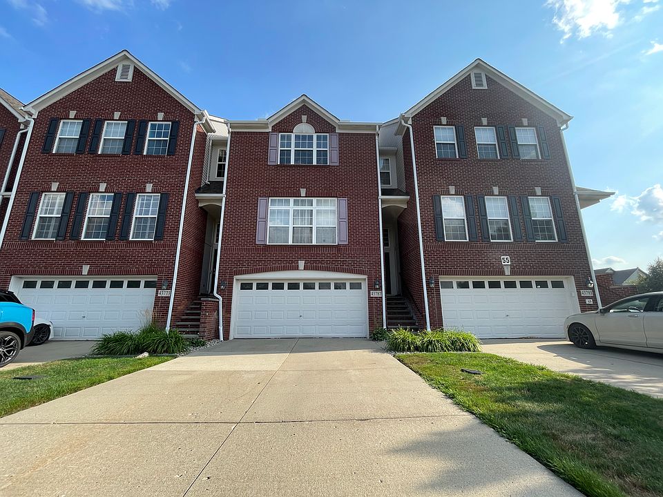 1st image of 43787 Sweet Cherry Ln