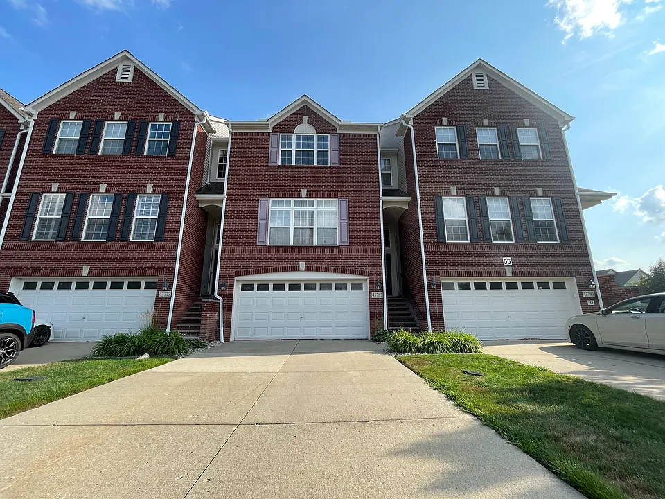 43787 Sweet Cherry Ln