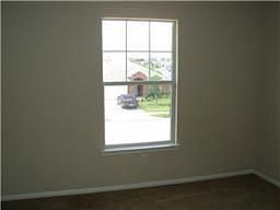 1st image of 15907 Sonoma Park Dr