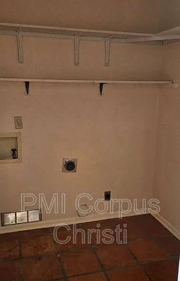 5030 Merganser Dr — Photo 17