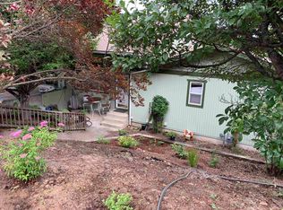 315 SW Mountain View St, Pullman, WA 99163