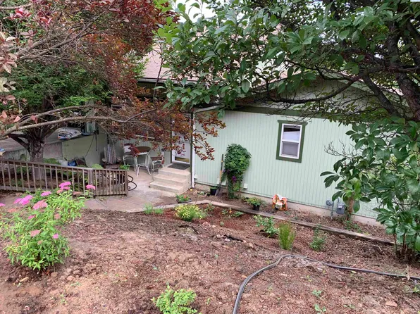 315 SW Mountain View St, Pullman, WA 99163