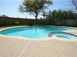 1st image of 2103 Spinnaker Dr