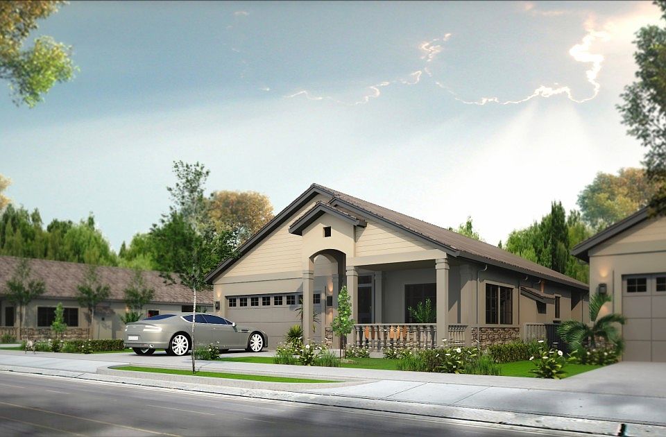 2nd image of 7464 Phan Ln