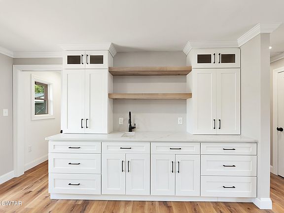 4th image of 3643 Lower Jackson Rd