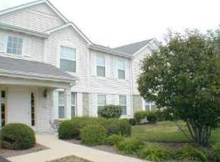 21230 W Walnut Dr APT C, Plainfield, IL 60544