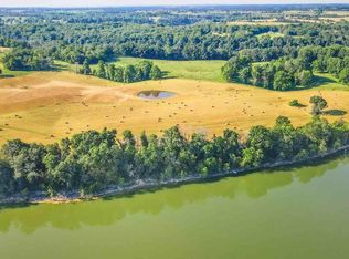 3100 Tanyard Branch Rd, Lancaster, KY 40444