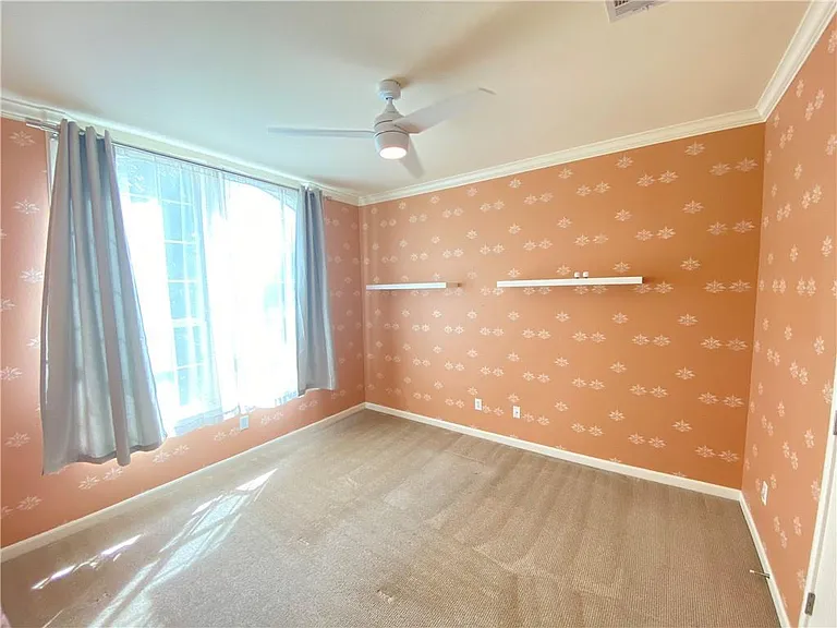 7424 Jaborandi Dr — Photo 21
