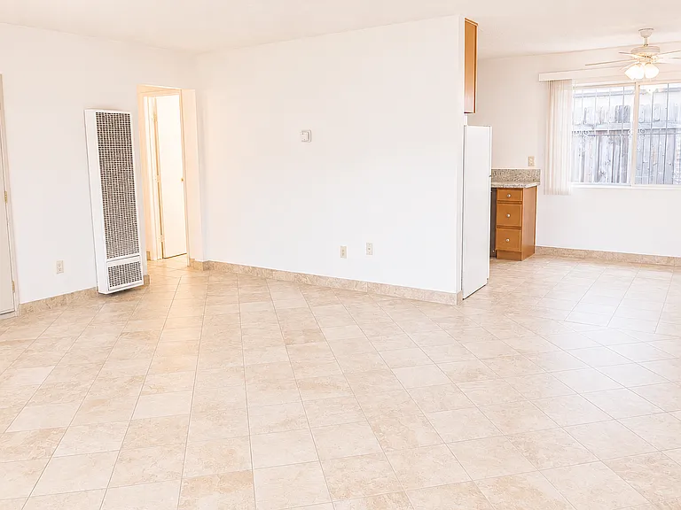 4525 Florida St #3 — Photo 2