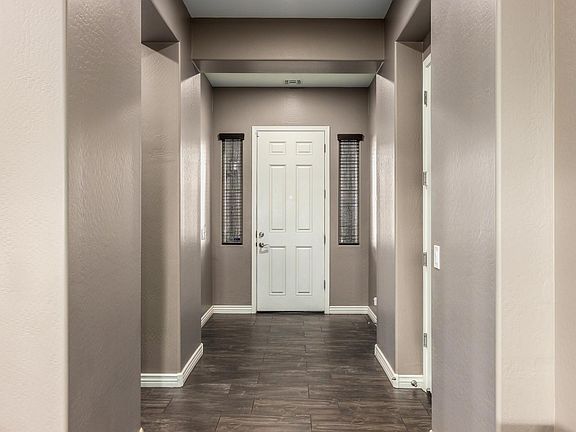 4th image of 2607 W Balao Dr