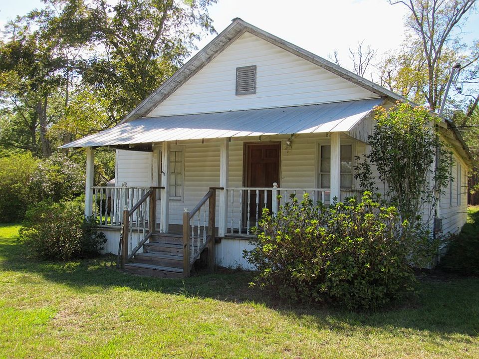 505 Harris St, Enigma, GA 31749 Zillow