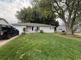 7227 North Ave, Middleton, WI 53562