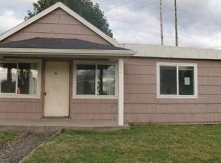 114 16th Ave, Longview, WA 98632