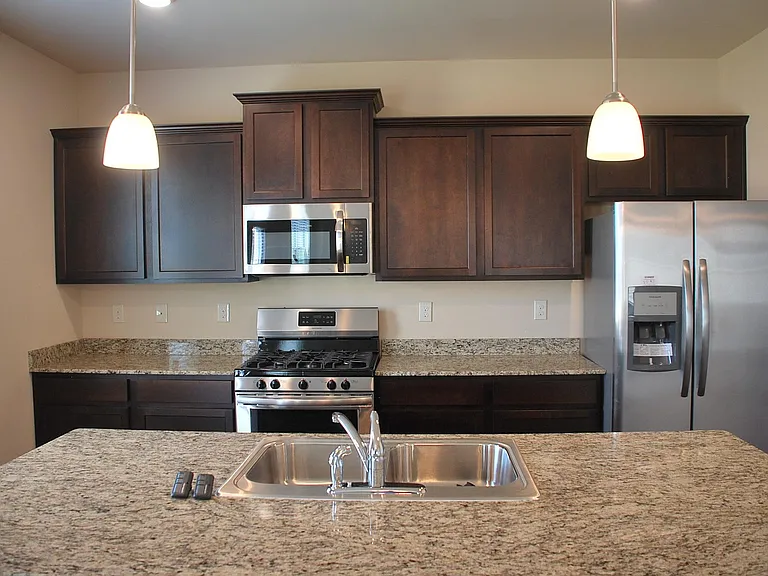 79 Meadowlark Way — Photo 17