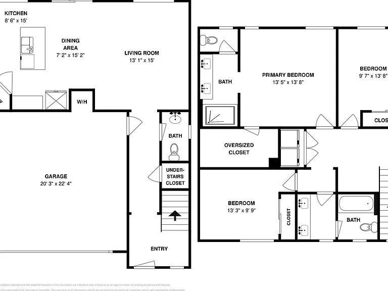 11617 Venitia Ln — Photo 18