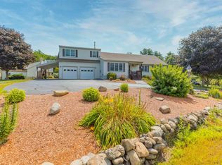48 Fernald Rd, Kittery, ME 03904