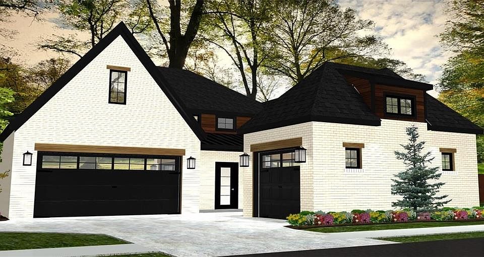 1st image of 4424 NE 125th Ct
