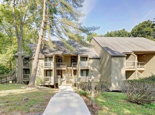 9354 S Lake Ridge Dr #75, Bloomington, IN 47401