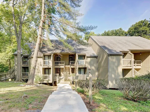 9354 S Lake Ridge Dr #75, Bloomington, IN 47401