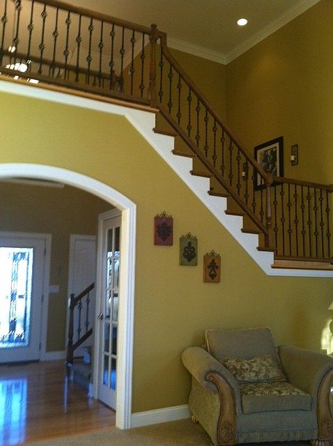 Architectural Detailing