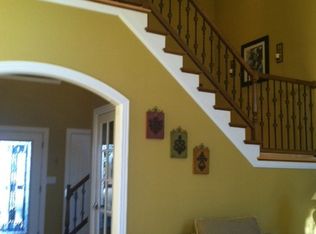 10030 Harrods Creek Dr, Prospect, KY 40059