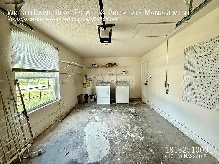 4101 W Nassau St — Photo 23