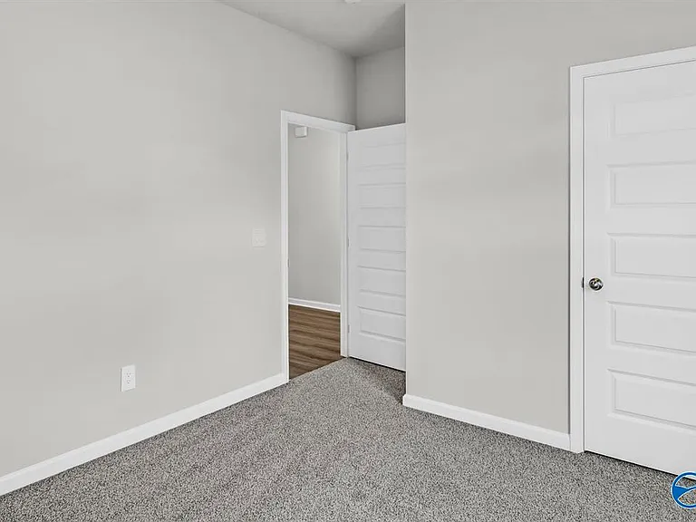 122 Betty Williams Dr — Photo 13