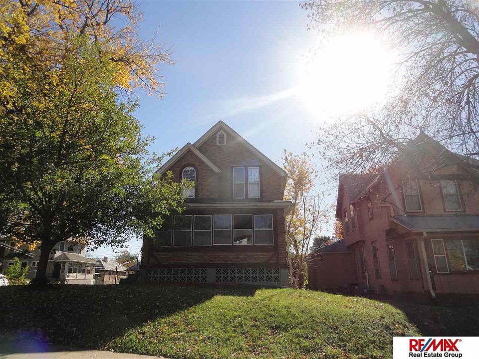 1st image of 4103 Izard St
