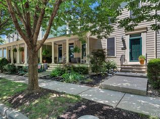 3212 Domain St, Saint Charles, MO 63301
