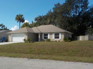 6401 Leonard Ave, Cocoa, FL 32927