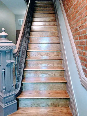 Rented by (Legacy) Brooklyn Rentals NYC | media 39