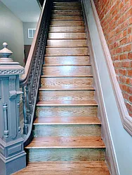 Rented by (Legacy) Brooklyn Rentals NYC