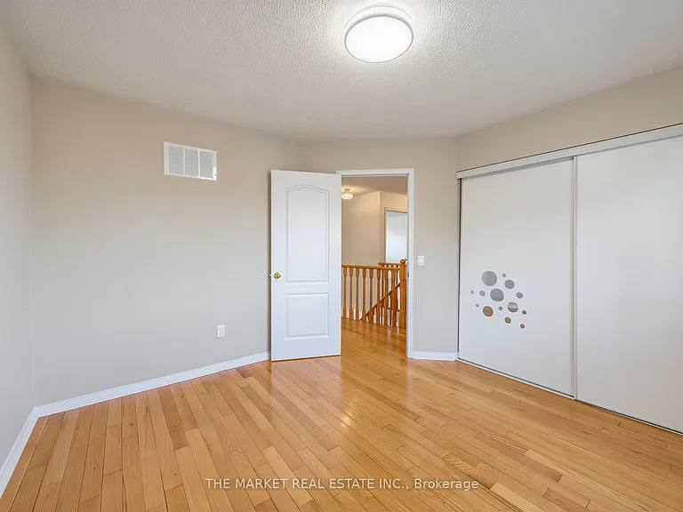 5088 Forestwalk Cir — Photo 28