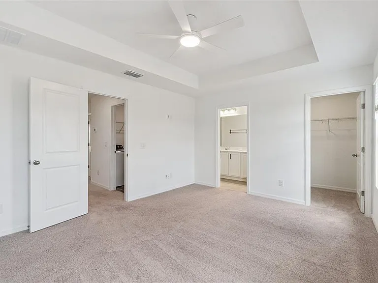 6479 Trailblaze Bnd — Photo 11